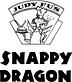 Snappy Dragon in Maple Leaf (south of Northgate) - Seattle, WA Chinese Restaurants
