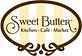 Sweet Butter Kitchen in Sherman Oaks, CA American Restaurants