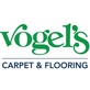 Carpet Rug & Linoleum Dealers in Greenwood - Seattle, WA 98103