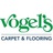 Vogel's Carpet in Greenwood - Seattle, WA