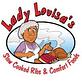 Lady Louisa's Place in Detroit, MI Barbecue Restaurants