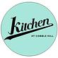Comfort Foods Restaurants in Brooklyn, NY 11231