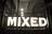 Mixed Co. Salon in River North, Gold Coast, Mag Mile - Chicago, IL