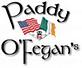 Paddy O'Fegan's in West Loop - Chicago, IL Irish Restaurants