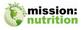 Mission:nutrition in Cranston, RI Health & Fitness Program Consultants & Trainers