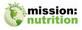 Mission:Nutrition in Cranston, RI Health & Fitness Program Consultants & Trainers
