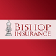 Bishop Insurance in Hot Springs, AR Insurance Carriers