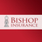 Bishop Insurance in Hot Springs, AR