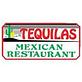 Tequilas Mexican Restaurant in Harrisburg, IL Mexican Restaurants