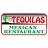 Tequilas Mexican Restaurant in Harrisburg, IL