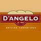 D'Angelo in Bedford, MA Sandwich Shop Restaurants