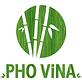 Vietnamese Restaurants in Burien, WA 98148