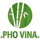 Pho Vina Restaurant in Burien, WA Vietnamese Restaurants