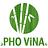 Pho Vina Restaurant in Burien, WA