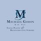 DR. Michael S. Godin, MD in Three Chopt - Richmond, VA Physicians & Surgeons Plastic Surgery