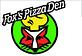 Fox's Pizza Den in Berkeley Springs, WV Pizza Restaurant