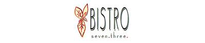 Bistro Seven Three in Bernardsville, NJ Restaurants/Food & Dining