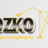 Ozko Signs & Lighting Company in Schaumburg, IL