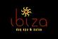 Ibiza Day Spa & Salon in Foggy Bottom - Washington, DC Day Spas