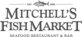 Mitchell Fish Market in Miramar Beach, FL Seafood