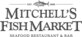 Mitchell Fish Market in Miramar Beach, FL Seafood