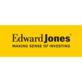 Edward Jones - Financial Advisor: Ryan C Morrison in Post Falls, ID Finance