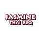 Jasmine Thai Noodle & BBQ in Valencia, CA Barbecue Restaurants