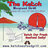 Ketch Seafood Grill in Southland-Deerfield-Open Gates - Lexington, KY