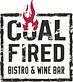 Coal Fired Bistro & Wine Bar in Greenville, SC - Greenville, SC Italian Restaurants