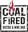 Coal Fired Bistro & Wine Bar in Greenville, SC - Greenville, SC