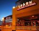 Spark Woodfire Grill - Huntington Beach in Huntington Beach, CA American Restaurants