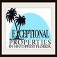 Exceptional Properties of SW Florida in Naples, FL Real Estate