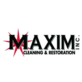 Maxim Cleaning & Restoration - Northwest in La Vista, NE Carpet & Rug Cleaners Water Extraction & Restoration