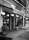 Italian Restaurants in Gramercy - New York, NY 10003