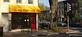 Red Toque Cafe in Washington, DC Indian Restaurants