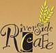 Riverside Cafe in Wichita, KS Diner Restaurants