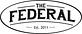 The Federal in Noho Arts District - North Hollywood, CA Bars & Grills