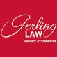 Gerling Law Injury Attorneys in Evansville, IN Personal Injury Attorneys