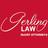 Gerling Law Injury Attorneys in Evansville, IN