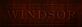 Industrial Machinery Equipment & Supplies Rental & Leasing in West Village - New York, NY 10014