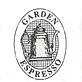 Garden Espresso in Salt Lake City, UT Coffee, Espresso & Tea House Restaurants