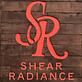 Shear Radiance Hair and Makeup Studio in Beverly, MA Beauty Salons