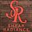 Shear Radiance Hair and Makeup Studio in Beverly, MA