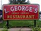 L. George's Coney Island in Walled lake, MI American Restaurants
