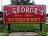 L. George's Coney Island in Walled lake, MI