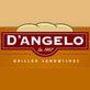 D'Angelo in Burlington, MA Sandwich Shop Restaurants