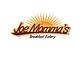 Joe Momma's Breakfast Eatery in Eagle, ID Restaurants/Food & Dining