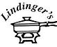 Lindinger's Deli & Catering in North Wales, PA American Restaurants