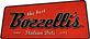 Bozzelli's Italian Deli in Arlington, VA Delicatessen Restaurants
