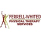 Ferrell-Whited Physical Therapy Services in Medina, OH Physical Therapists